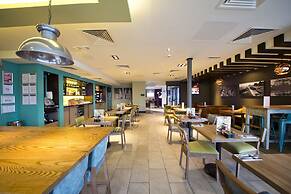 Premier Inn St Andrews