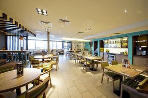 Premier Inn St Andrews