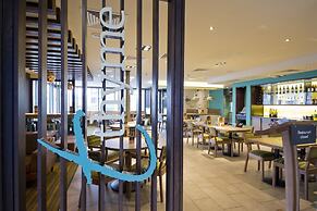 Premier Inn St Andrews