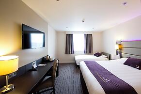 Premier Inn St Andrews