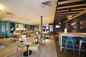 Premier Inn St Andrews