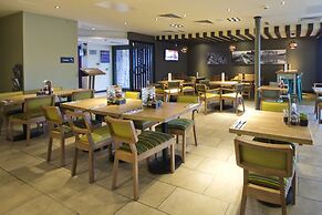 Premier Inn St Andrews