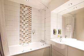 Premier Inn St Andrews