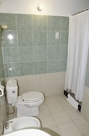 Hotel Rex Piriapolis