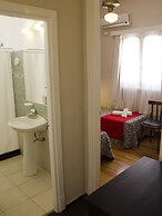 Hotel Rex Piriapolis