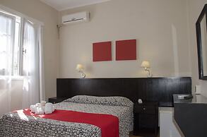 Hotel Rex Piriapolis