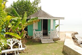 Bluefields on the Bay