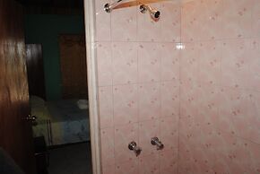 Bluefields on the Bay