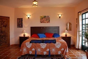 Casa Frida B&B