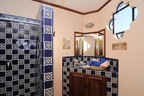 Casa Frida B&B
