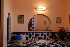 Casa Frida B&B