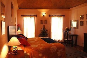 Casa Frida B&B