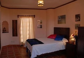 Casa Frida B&B