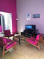 Hostel Viatger Inn