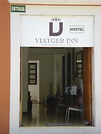 Hostel Viatger Inn