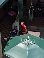 Hierba de Conejo - Hostel