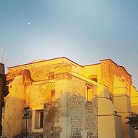 Hierba de Conejo - Hostel