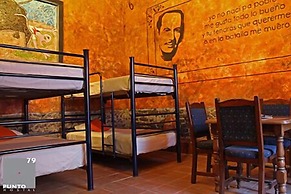 Hostal Punto 79 - Hostel