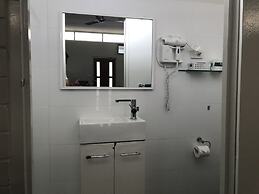 Coffs Shearwater Motel