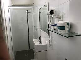 Coffs Shearwater Motel