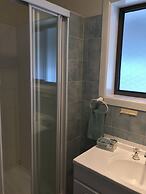 Coffs Shearwater Motel