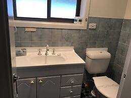 Coffs Shearwater Motel