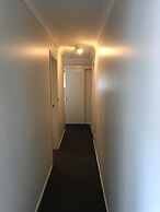 Coffs Shearwater Motel