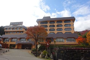 Yuzawa Grand Hotel