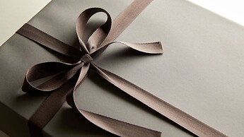 Shilla Stay Gwanghwamun Myungdong