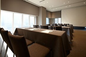 Shilla Stay Gwanghwamun Myungdong