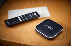 Shilla Stay Gwanghwamun Myungdong