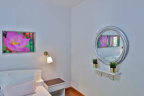 Siam Pool Villa Pattaya