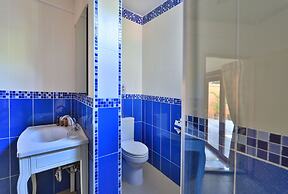 Siam Pool Villa Pattaya