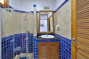 Siam Pool Villa Pattaya