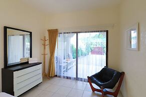 Siam Pool Villa Pattaya