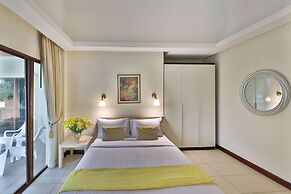 Siam Pool Villa Pattaya