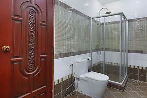 Siam Pool Villa Pattaya