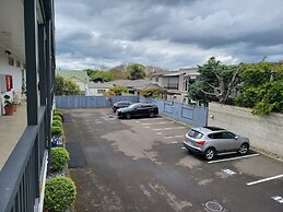 Asure Destiny on Fitzherbert Motel