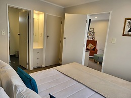 Asure Destiny on Fitzherbert Motel