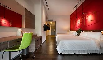KIP Hotel Kuala Lumpur