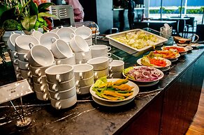 KIP Hotel Kuala Lumpur