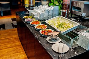 KIP Hotel Kuala Lumpur