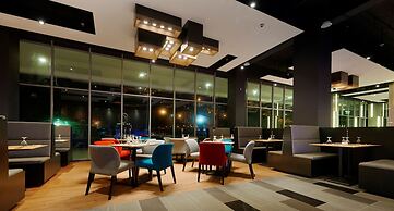 KIP Hotel Kuala Lumpur