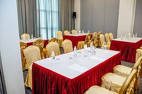 KIP Hotel Kuala Lumpur