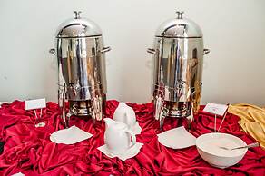 KIP Hotel Kuala Lumpur