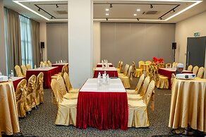 KIP Hotel Kuala Lumpur