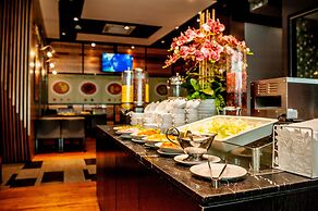 KIP Hotel Kuala Lumpur