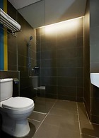 KIP Hotel Kuala Lumpur