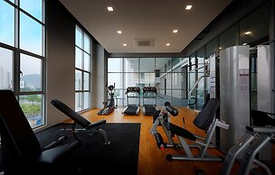 KIP Hotel Kuala Lumpur