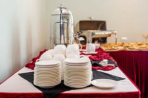 KIP Hotel Kuala Lumpur